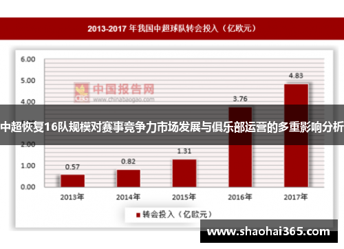 中超恢复16队规模对赛事竞争力市场发展与俱乐部运营的多重影响分析