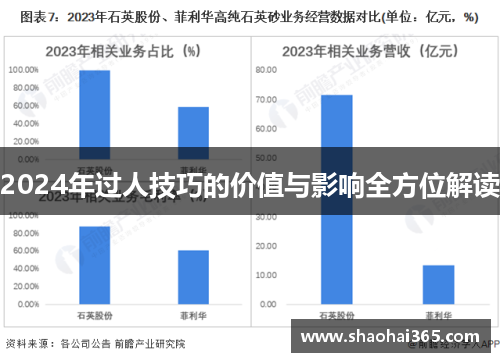 2024年过人技巧的价值与影响全方位解读