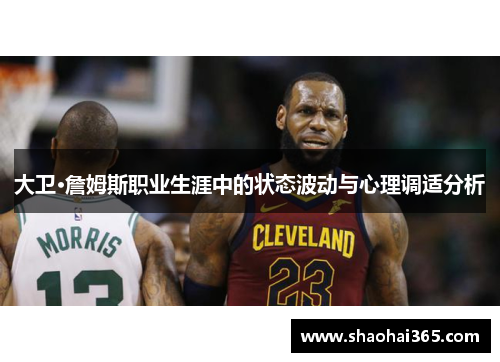 大卫·詹姆斯职业生涯中的状态波动与心理调适分析