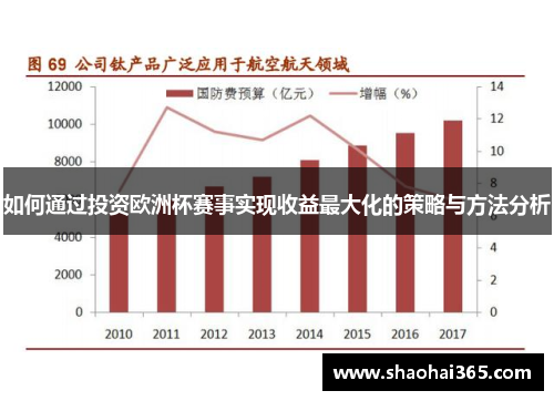 如何通过投资欧洲杯赛事实现收益最大化的策略与方法分析 如何通过投资欧洲杯赛事实现收益最大化的策略与方法分析