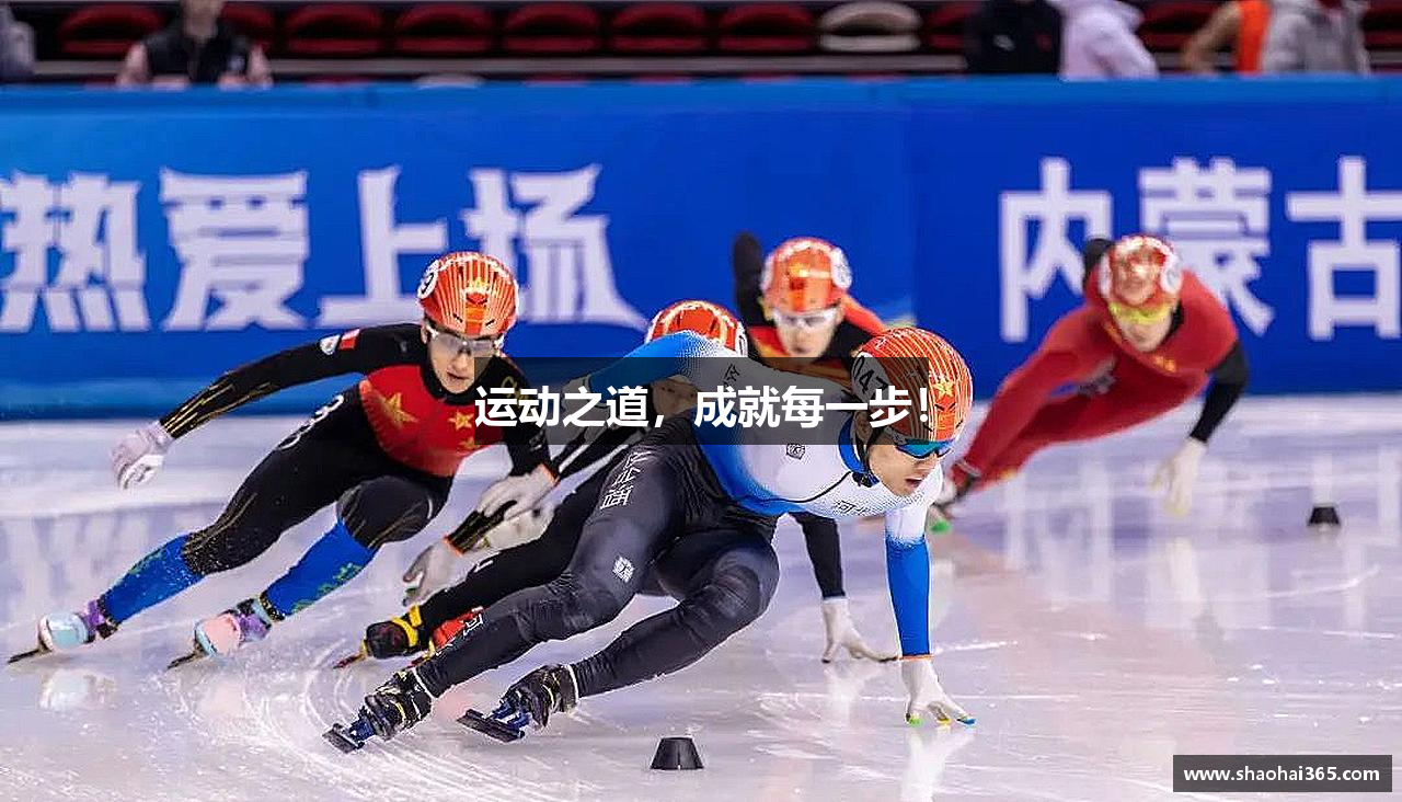 j9九游会国际